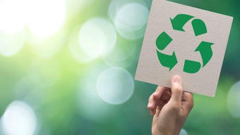 Screen Shot 2021-08-03 at 4.04.58 PM