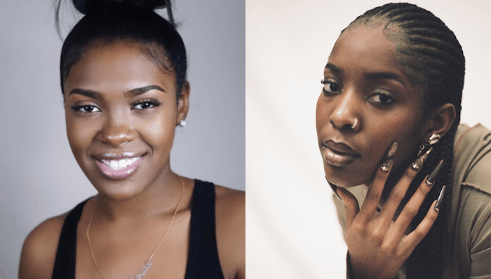 circadia_Khadijah Robinson_Pamella Udeh (2)
