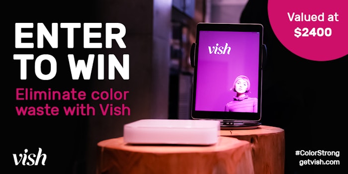 Vish Blp2108 Lead2