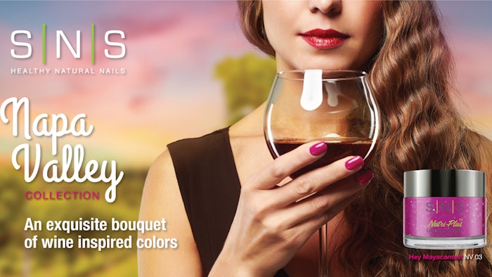 128 Napa Valley Collection Email Graphics Header 01 Fb