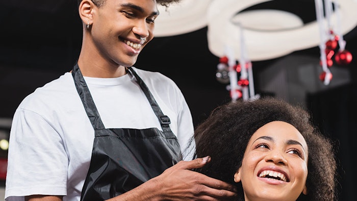 Blp2109 Pretty Smart2 850x850