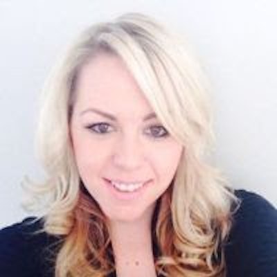 Janine Argila, Eufora Educator