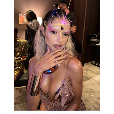 Photo Sep 12, 9 29 45 Pm