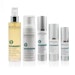 Repechage Hydra Dew Pure Collection