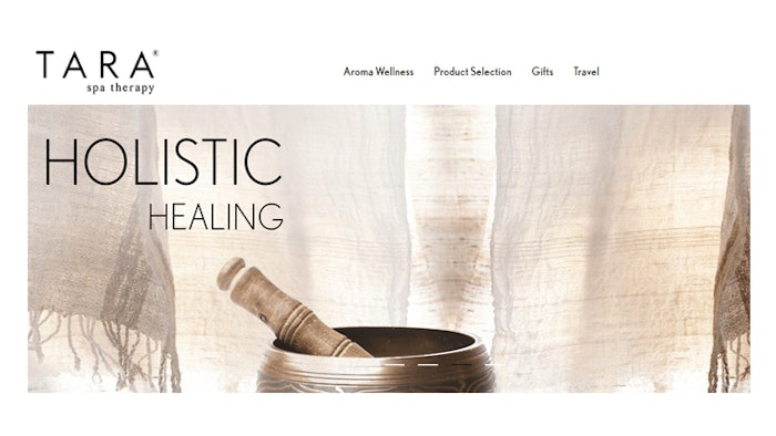 Screenshot 2021 09 15 153118