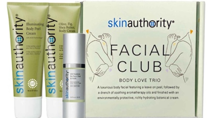 Skin Authority Body Love Trio (1)