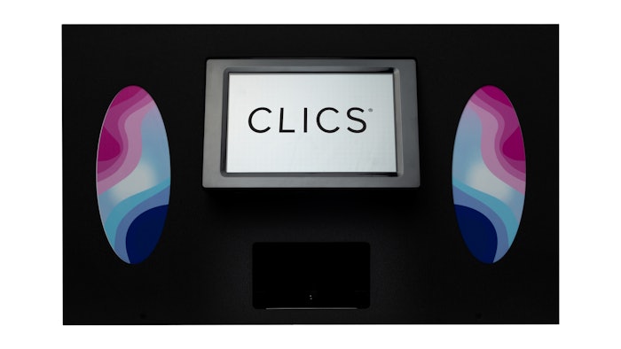 Clics Blp2109 Lead2