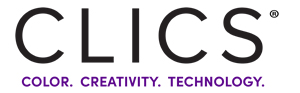 Clics Blp2109 Logo