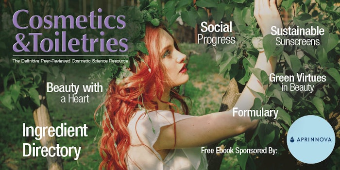 CT_Sustainable_Ethical_Beauty_850x425