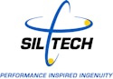 siltech_ct2109_logo