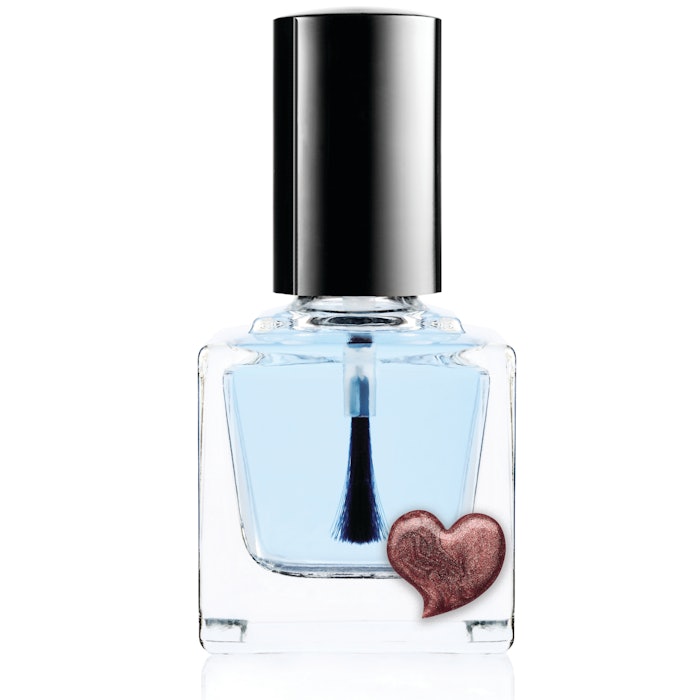 Dreamstime L 220075336