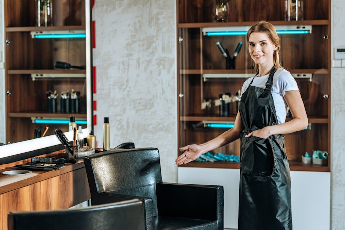 Dreamstime M 155804729