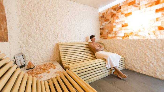 Dreamstime M 68918615