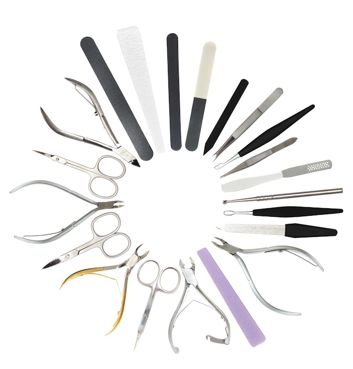 Dreamstime Xxl 223215217