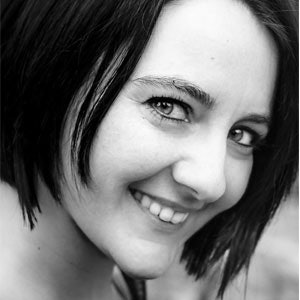With a Ph.D. in analytical chemistry, Ciccheti joined the company on September 1, 2021. She has 15 years of experience in the flavor, fragrance and natural extract industry with Givaudan, Firmenich, Cosmo International Ingredients and DRT.
