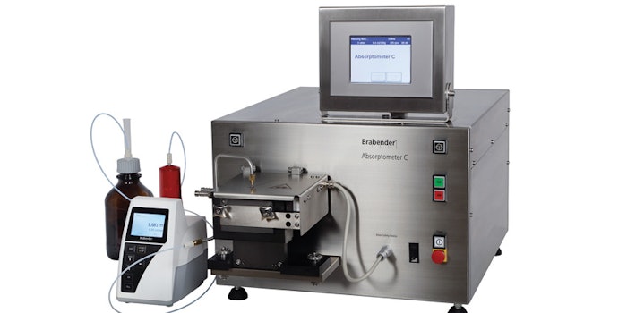 Brabender-september-850