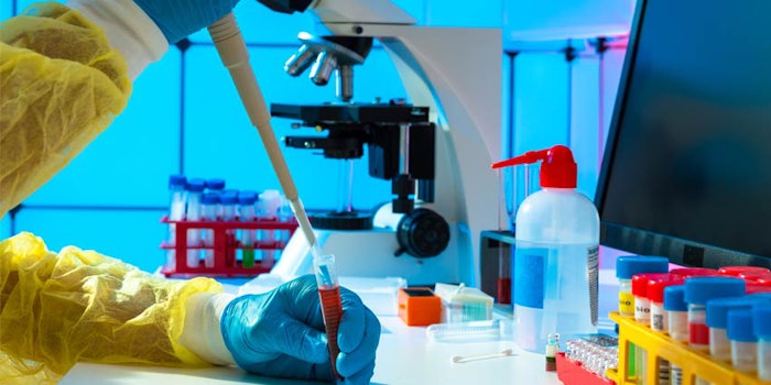 The acquisition of Quimdis will expand Azelis' presence in France, specifically increasing opportunity in the flavors, fragrance, animal nutrition and nutraceuticals markets, according to the company.