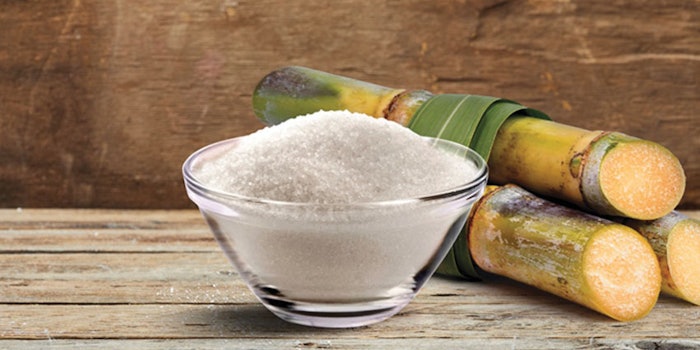 jojoba-september-850