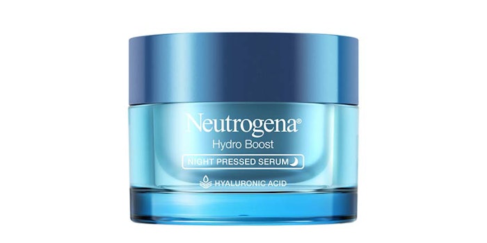 Allure's best innovative beauty in 2021 includes products from Neutrogena, Agency, Atolla and L'Oréal.