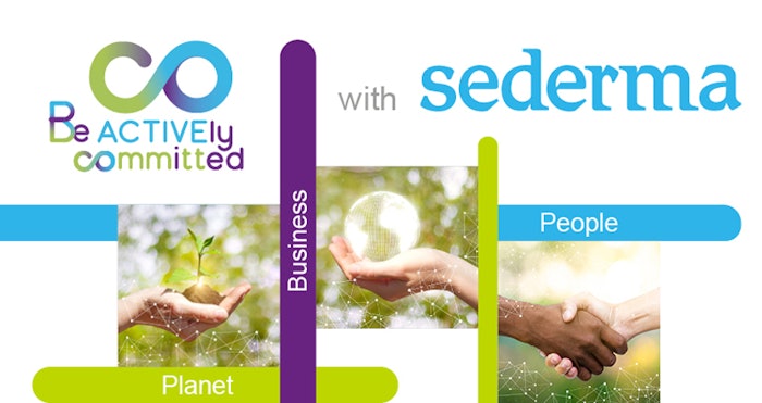 sederma_gci2110_lead