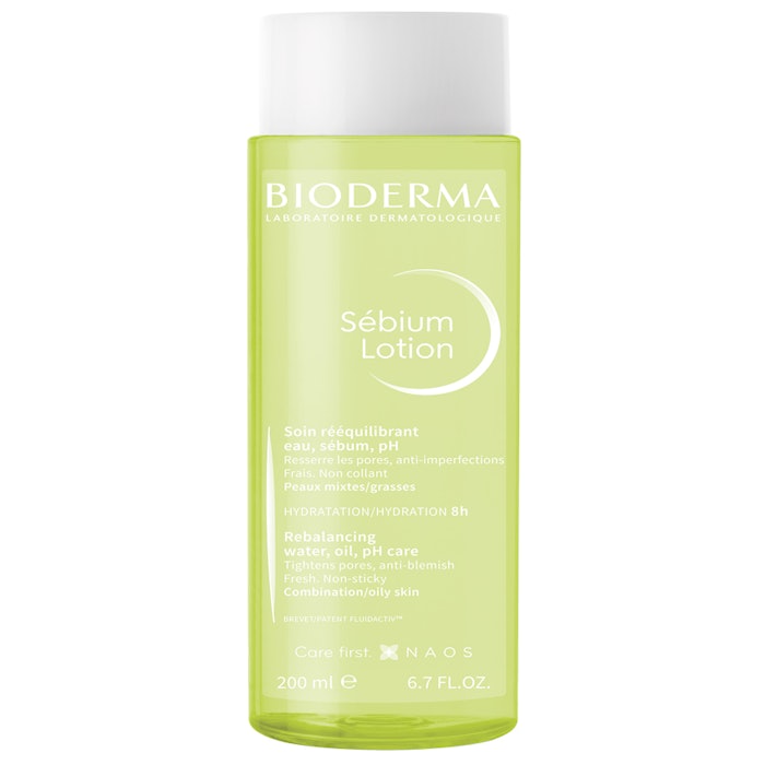 Bioderma_SEBIUM-LOTION-BOTTLE_bb