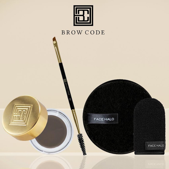 Brow-Code-x-Face-Halo_bb