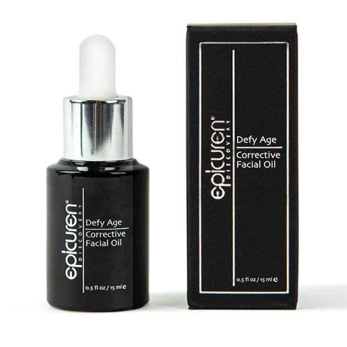 Epicuren_DefyAgeOil_bb
