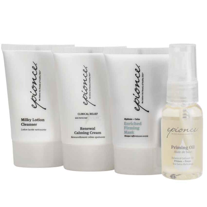 Epionce_Essential_RecoveryKit_bb