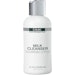 Milk-Cleanser_Bottle-FlipSilver-bb