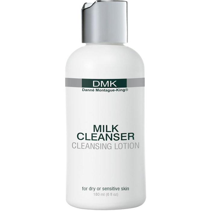 Milk-Cleanser_Bottle-FlipSilver-bb