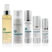 Repechage_Hydra_Dew_Pure_Collection_bb