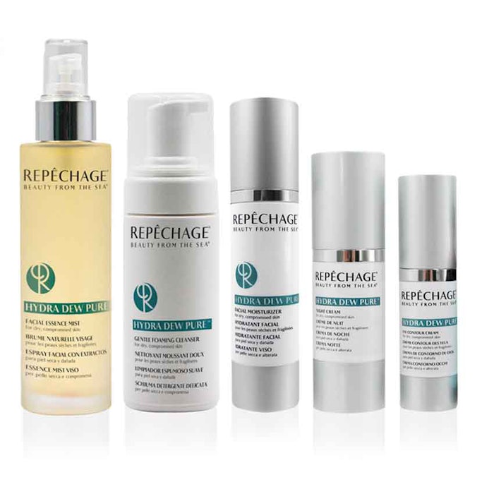 Repechage_Hydra_Dew_Pure_Collection_bb