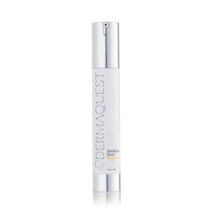 dermaclear_serum_dq-bb