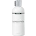 hydra_louffa_bottle_bb