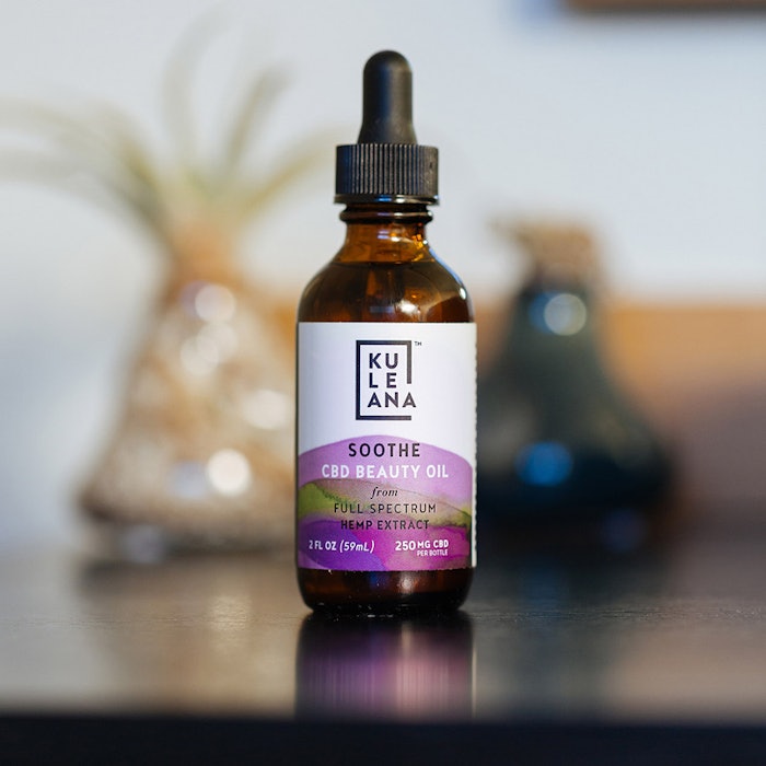 kuleana_cbd_beauty_oil_bb