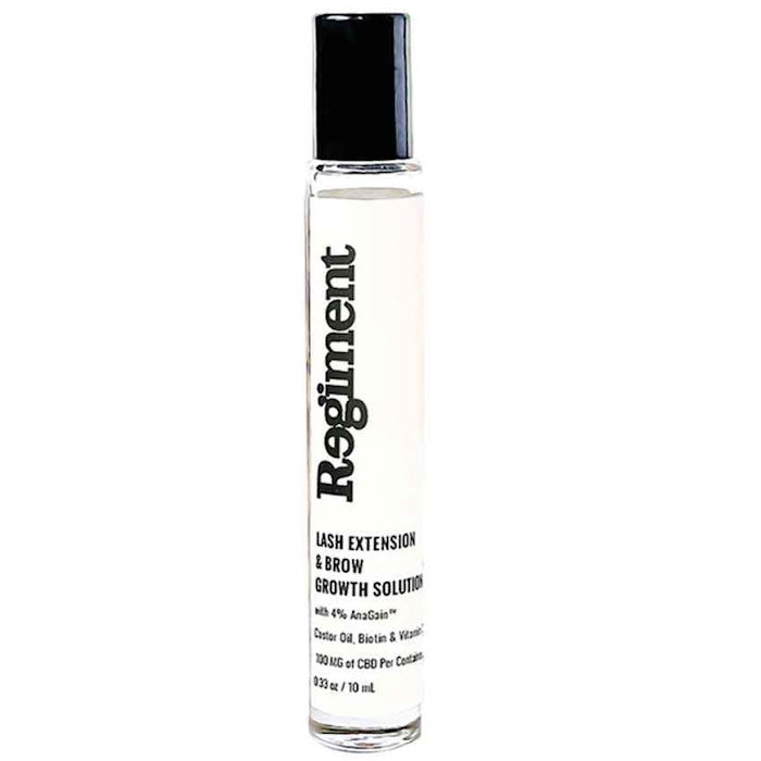 regiment_lash_extension_bb