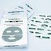 soothingmask_bb
