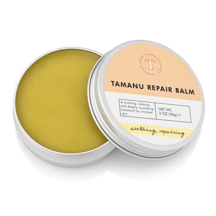 tamanubalm_bb