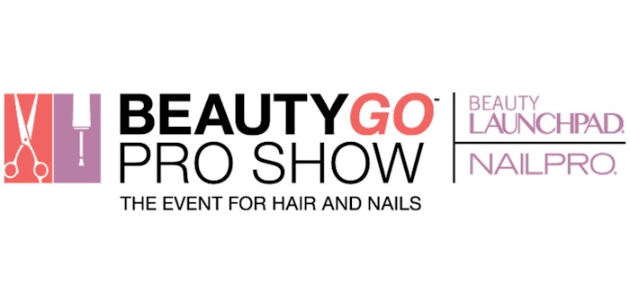 2021 Banner Tagline 750