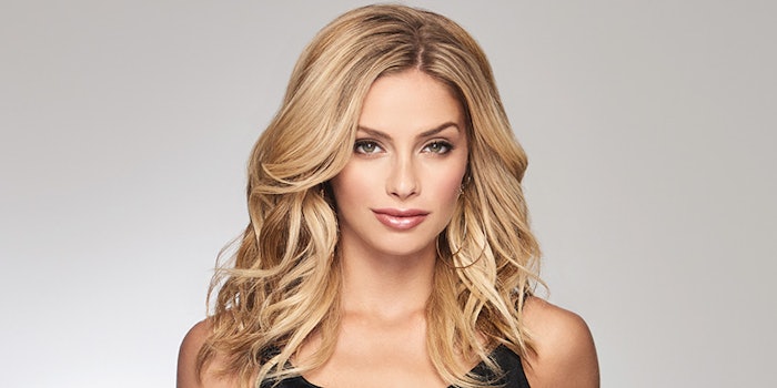 Blp2110 Beauty Hairs To You 850x425