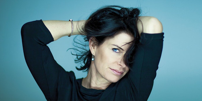 Blp2110 Hair Aging 850x425