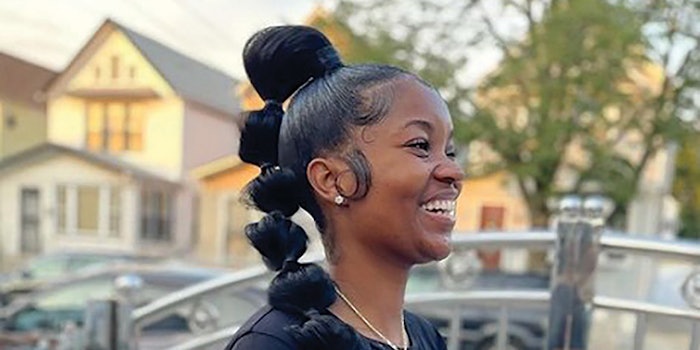 @souvenir.styles / via Instagram