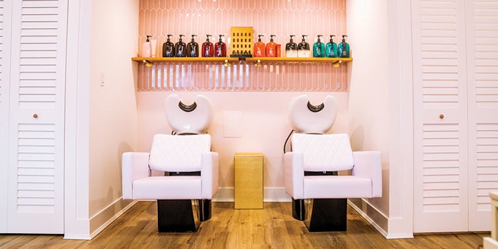 Courtesy of Polished Pub