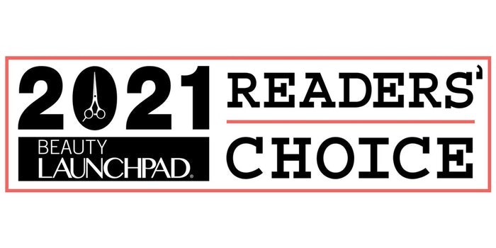 Blp Reader S Choice Logo H 2021 612cdad7b172d