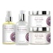 Bio Tone Retail Body Care 4x4 White