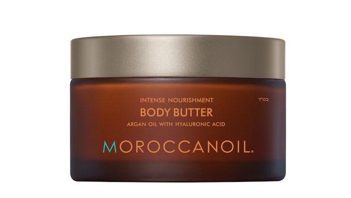 Moroccanoil Body Butter
