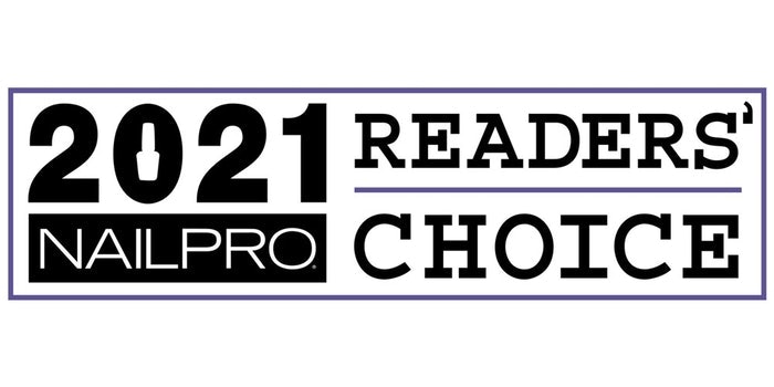 Np Reader S Choice Logo H 2021 612cdbe813d22