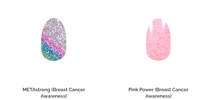 Screenshot 2021 10 07 105731