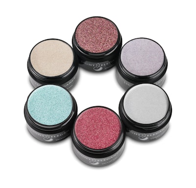 Winter 2022 Gg Group Round