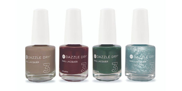 Ba230bfe 0df8 4d31 Bae6 D243ec898650